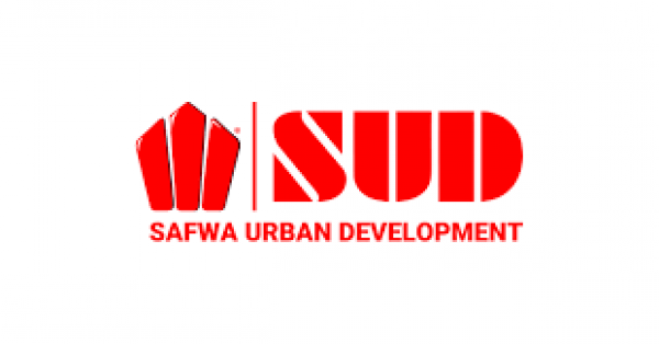 SUD