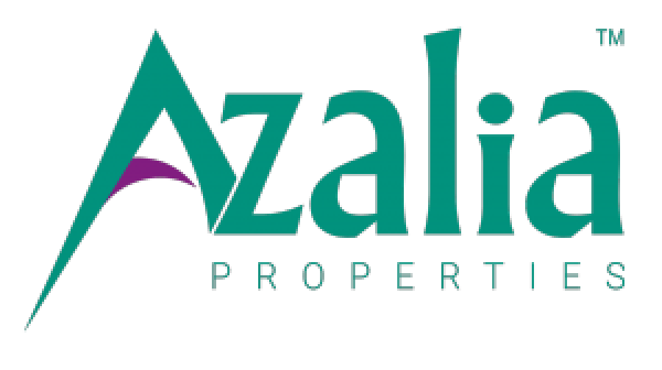 AZALIA