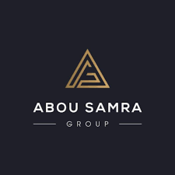 ABOU SAMRA GROUP